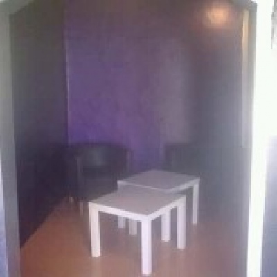 Fernando Fernandes - Viseu - Bathroom Remodel