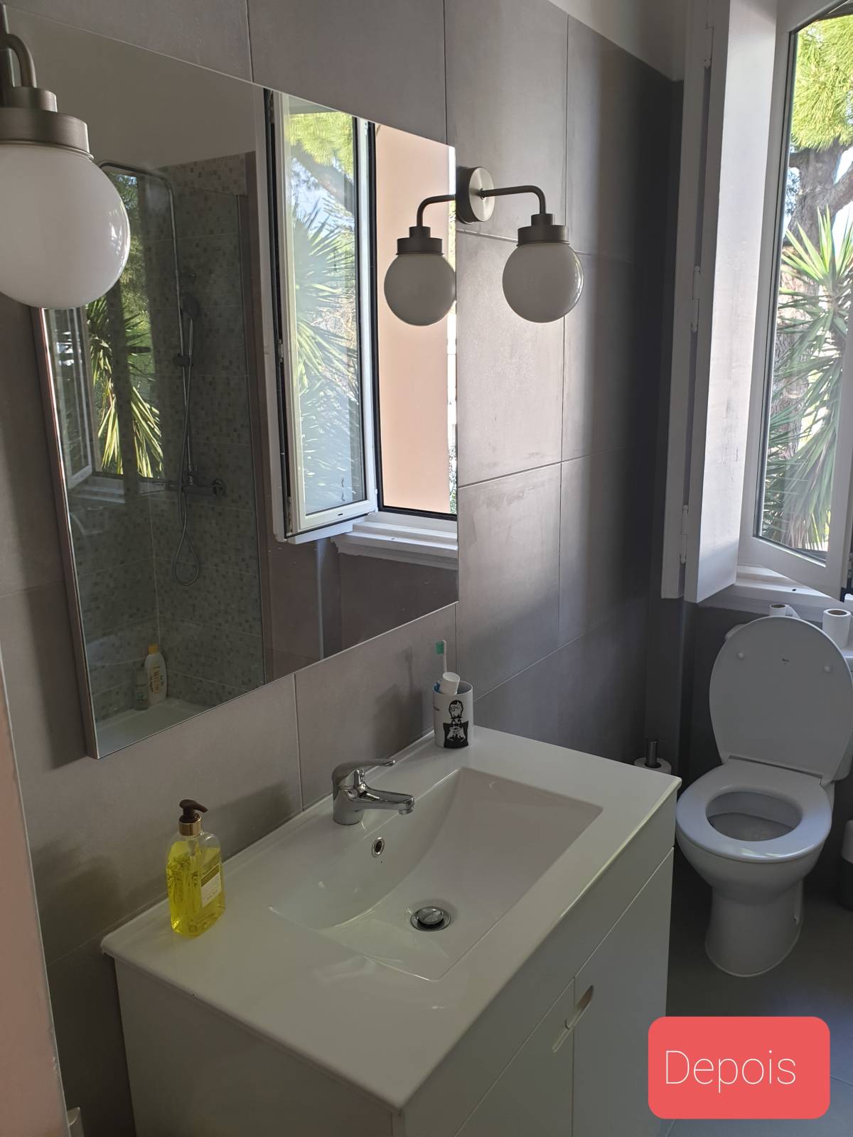Melo Remodelações - Cascais - Hardwood Floor Repair or Partial Replacement