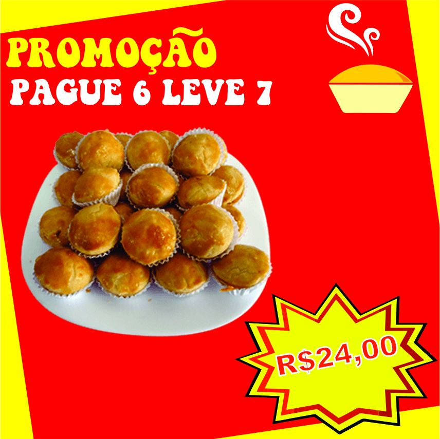 Agência Freelas Web - Porto - Marketing