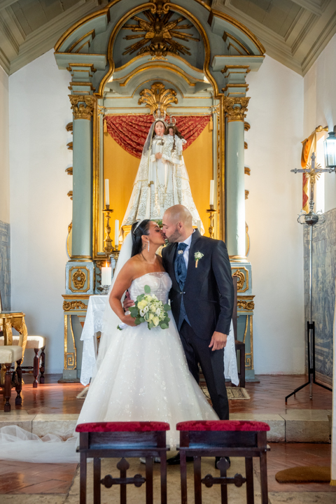 Bruno Silva Fotografia - Almada - Eventfotografie
