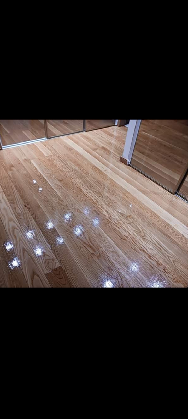 Jean Junior - Mação - Construction de maison neuve