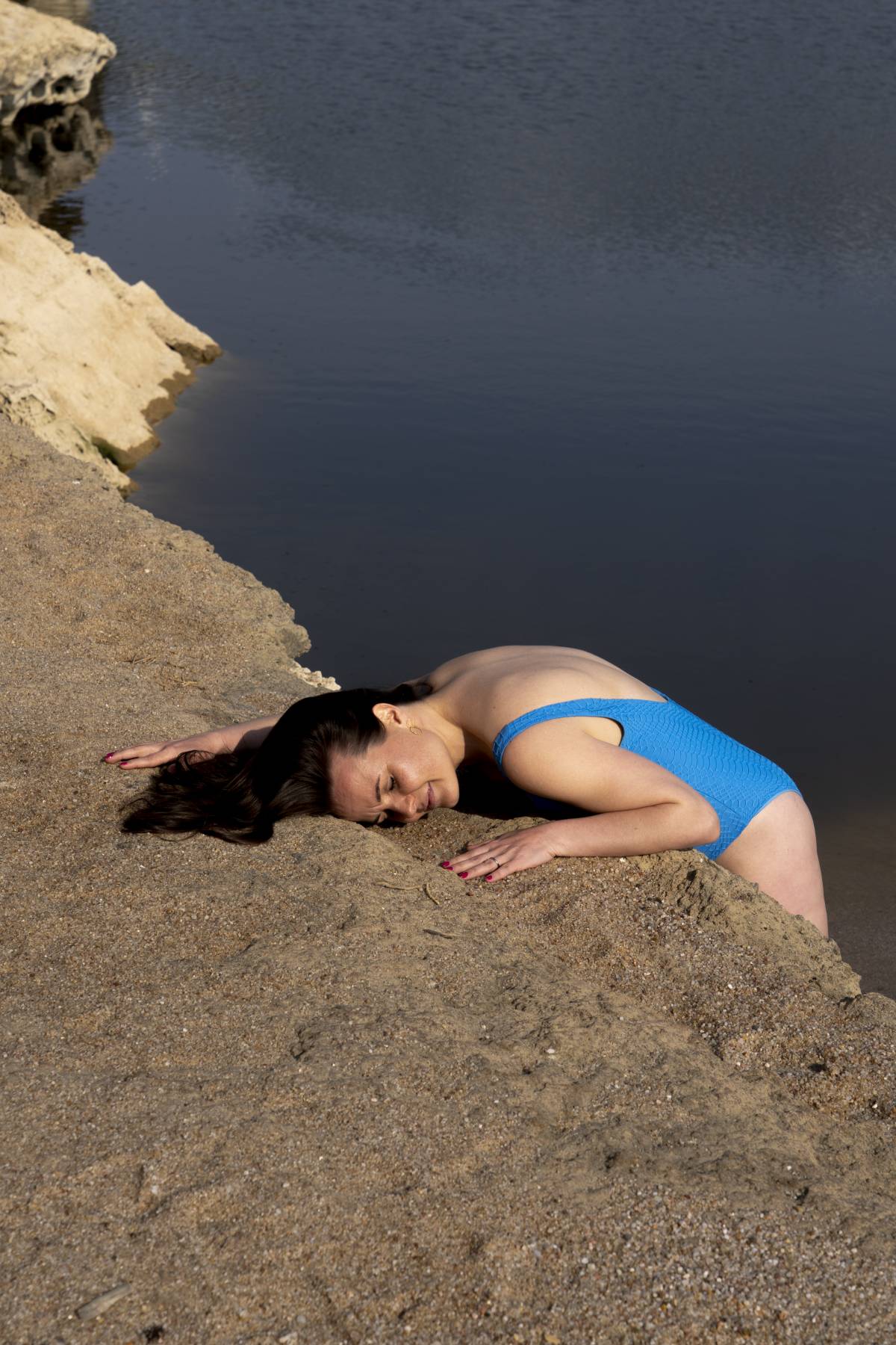 Sophie Bellmann - Photographer - Almada - Fotografia de Casamentos