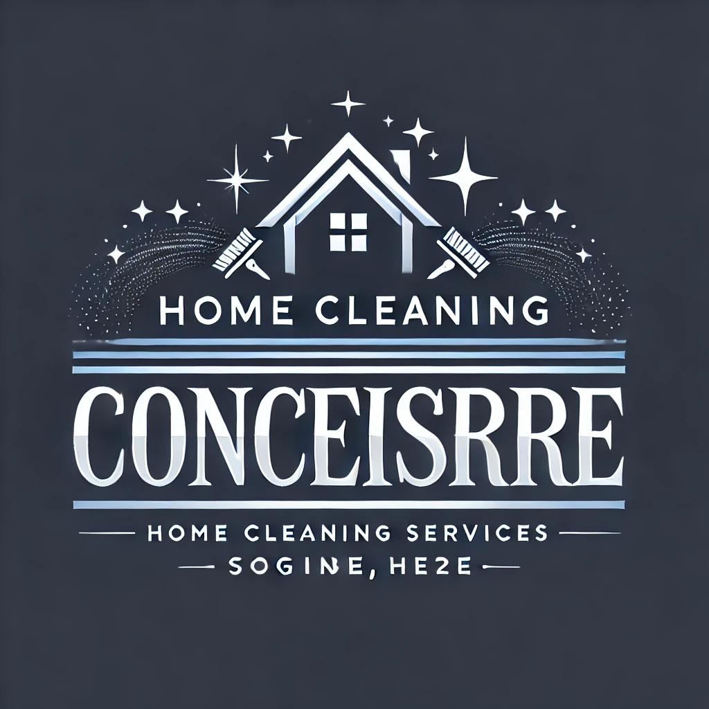 Home cleaning conciergerie - Cascais - Organização da Casa