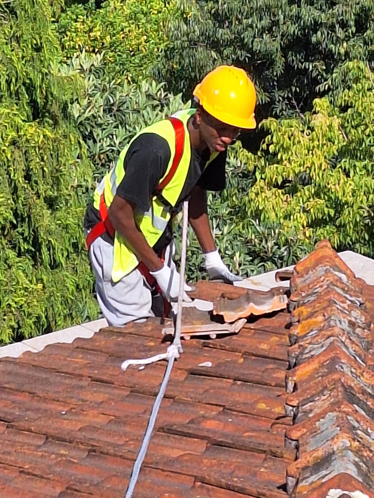 mvconstruçoes lda - Gondomar - Pose de parquet