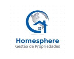 Homesphere Gestão de Propriedades - Albufeira - Real Estate Appraisal