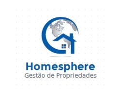 Homesphere Gestão de Propriedades - Albufeira - Avaliação de Imóveis