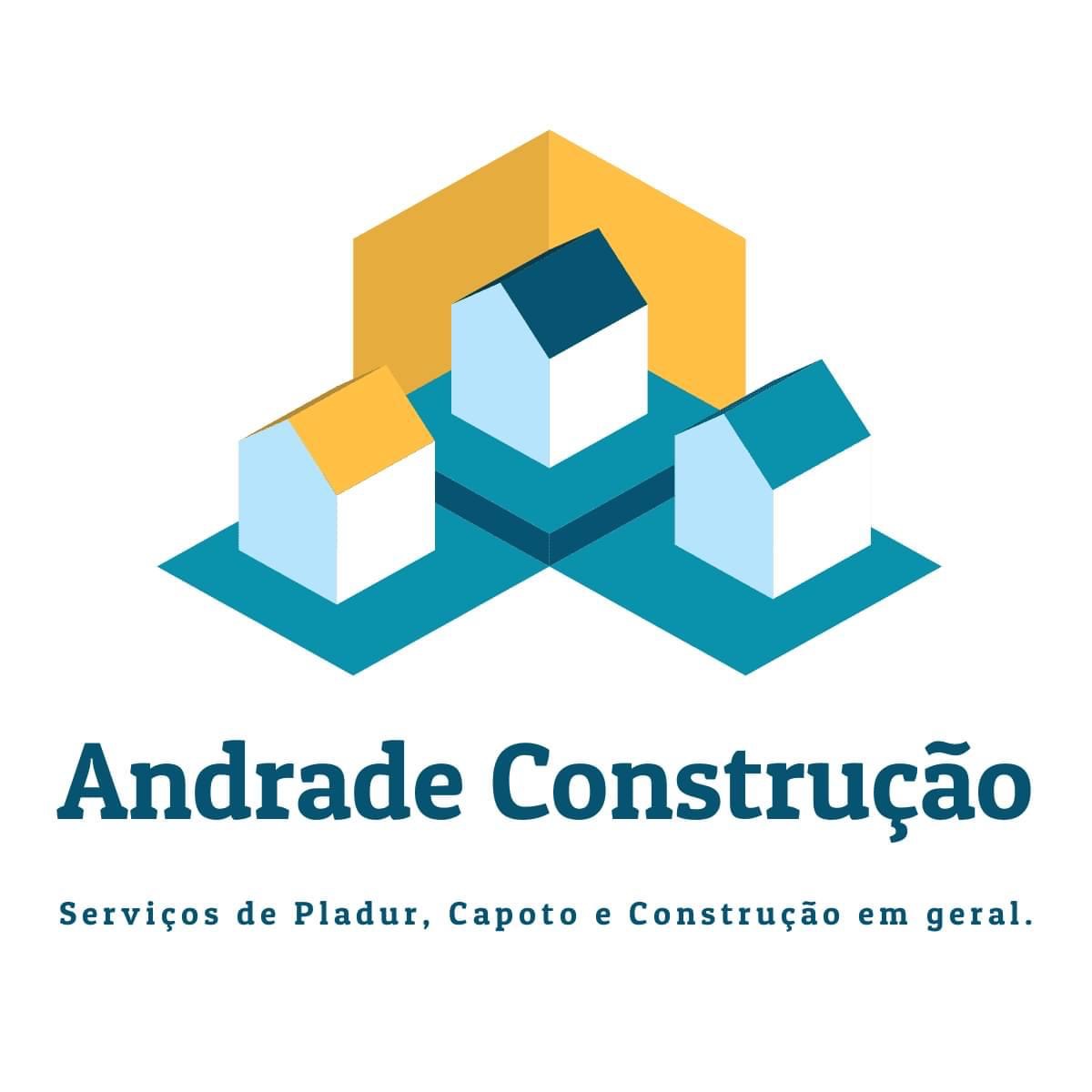 Andrade Construções - Pombal - Home Waterproofing