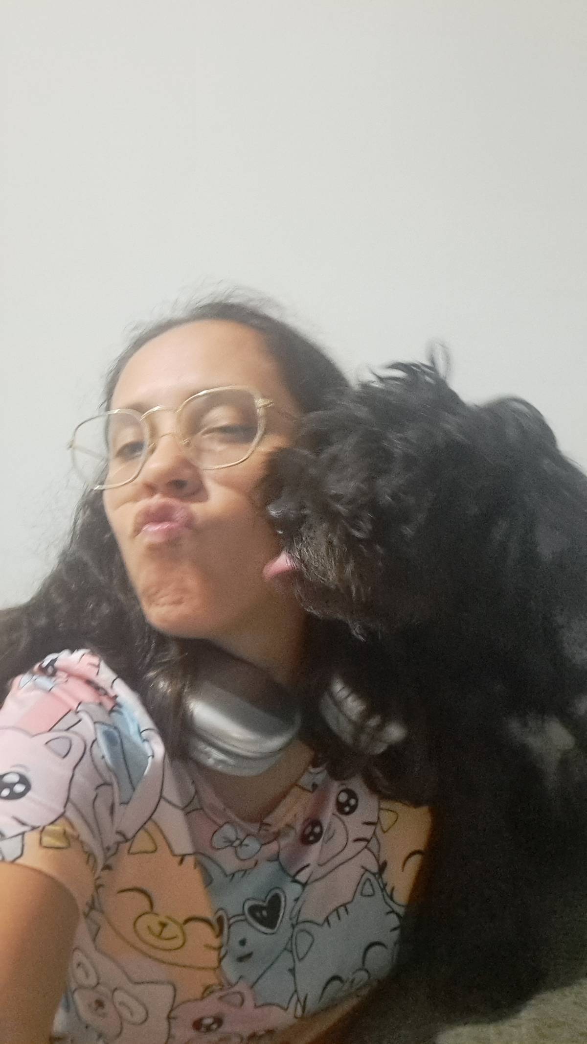 Lavinia Elisa - Cascais - Pet Sitting and Walking