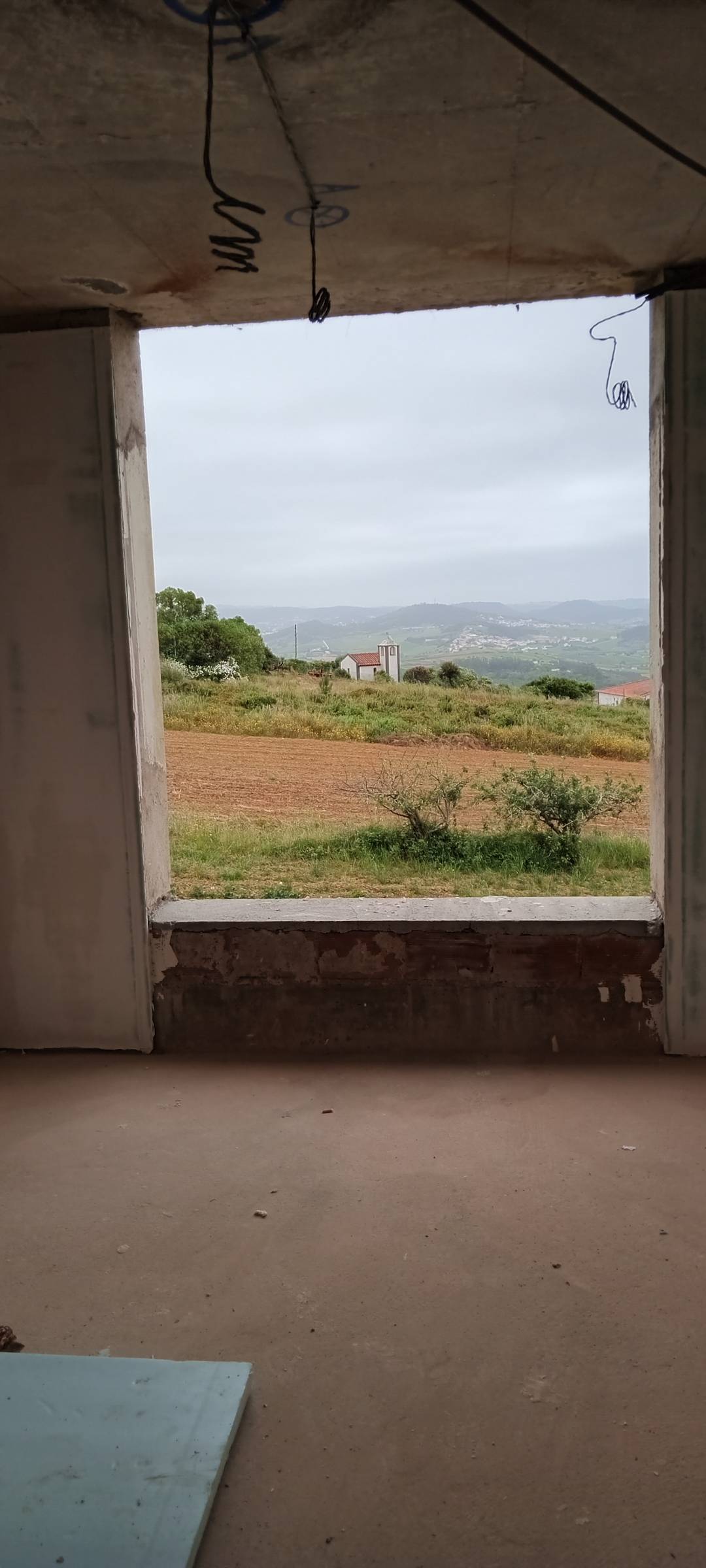 Daniel Batista - Torres Vedras - Insonorização