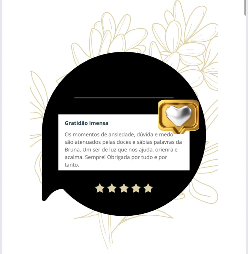 Brunna Kali - Covilhã - Consejo matrimonial
