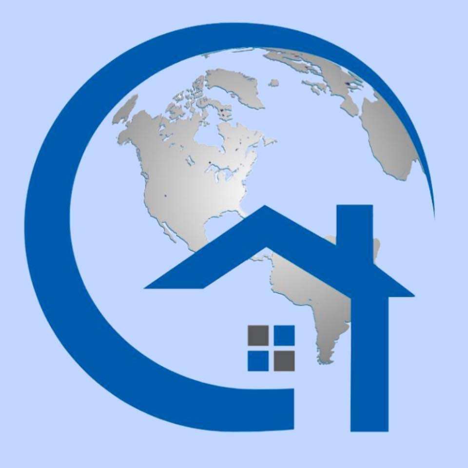 Homesphere Gestão de Propriedades - Albufeira - Home Organizing