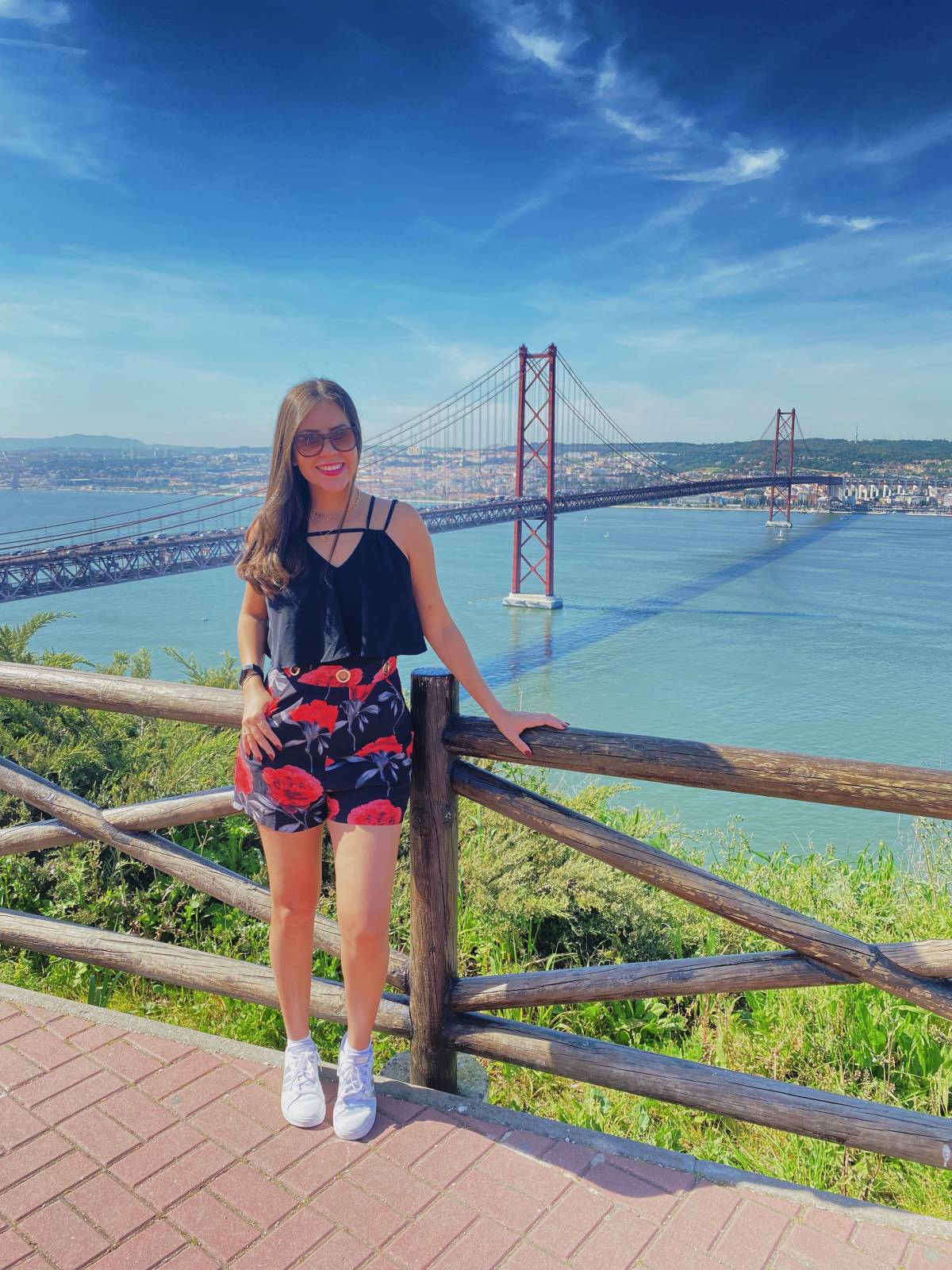 Adriana Ramos - Lisboa - Home Organizing