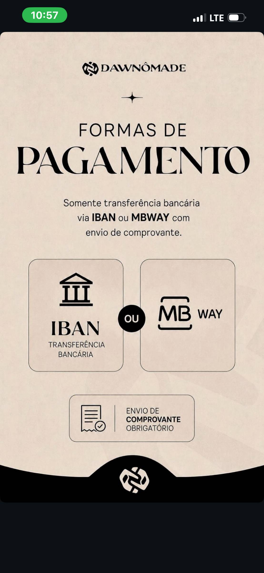 Bruno Costa - Loures - Conception de sites web
