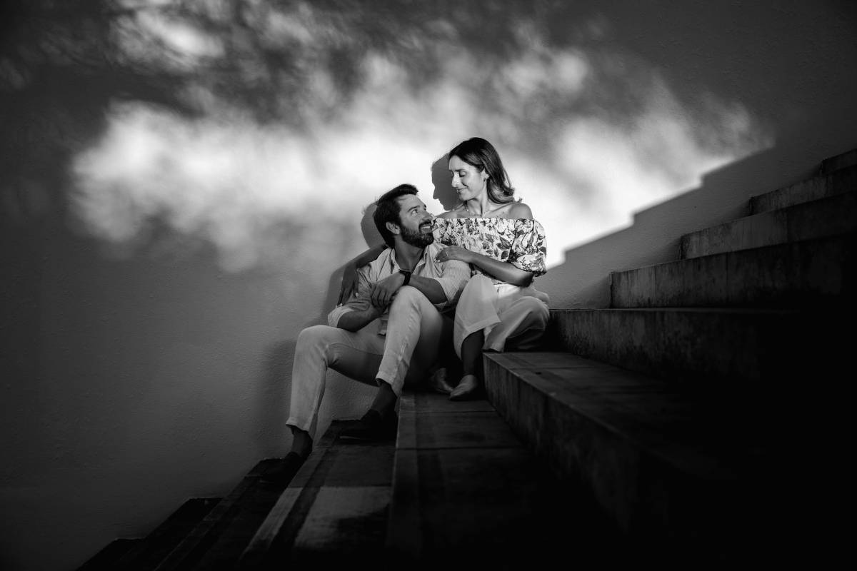 Bruno Silva Fotografia - Almada - Fotografie