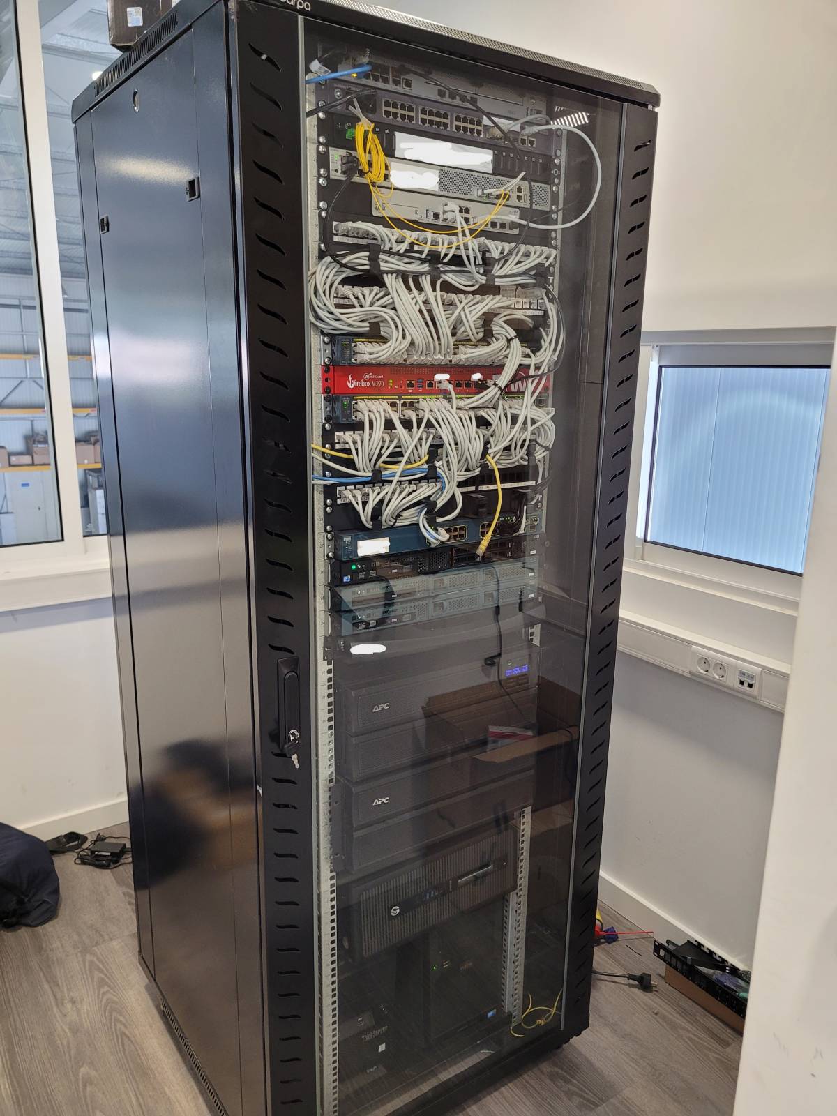 HelpT.pt - Seixal - Web-Design