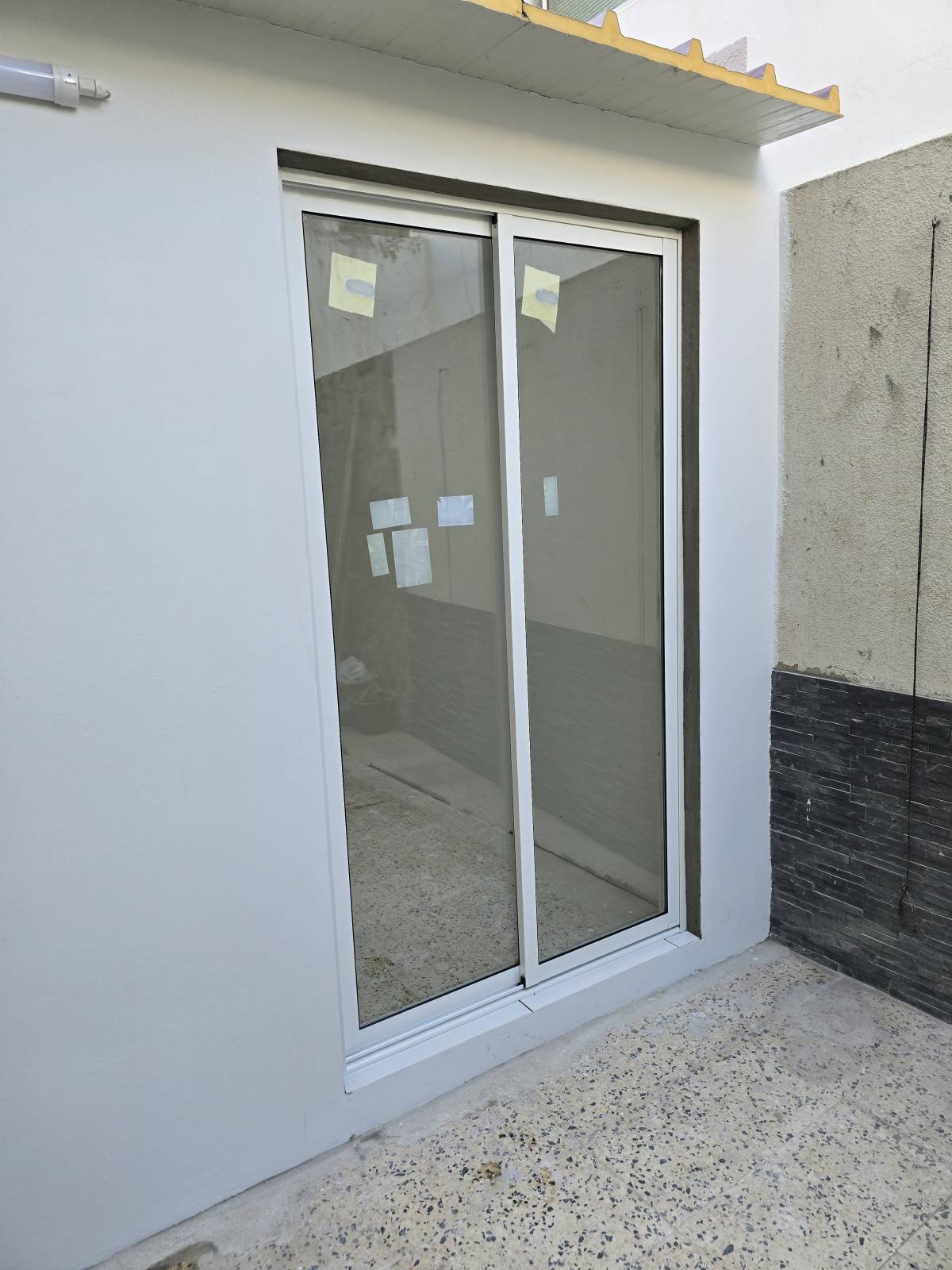 Marcos Rodrigues - Faro - Outdoor Plumbing Repair or Maintenance