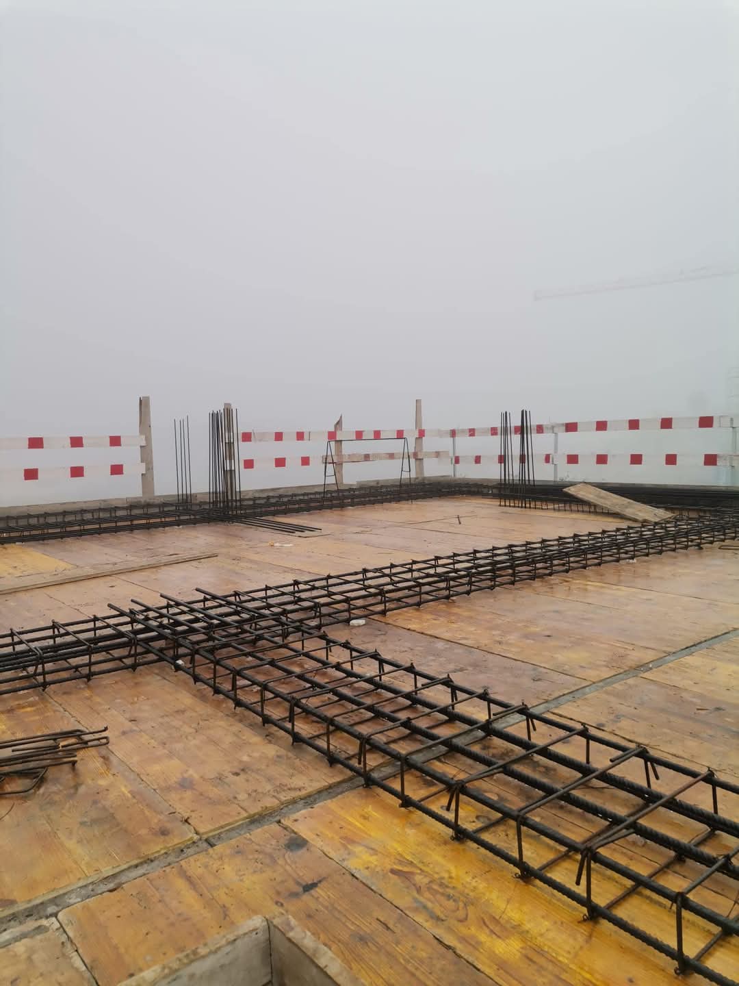 mvconstruçoes lda - Gondomar - Pose de sols en pierre ou en carrelage