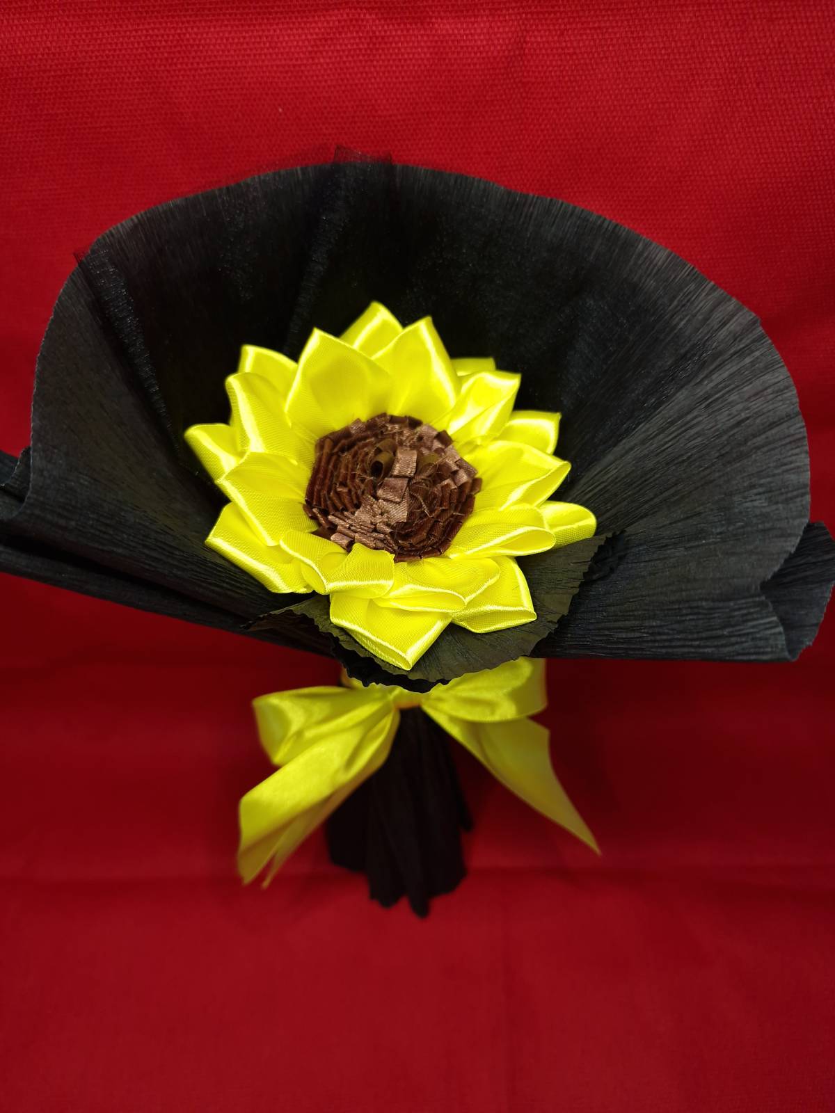 Pura Fita - Sobral de Monte Agraço - Cestas de regalo personalizadas