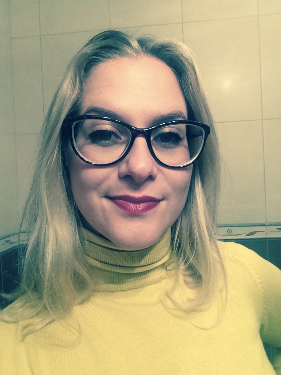 Sílvia Matos - Maia - Basic Math Tutoring