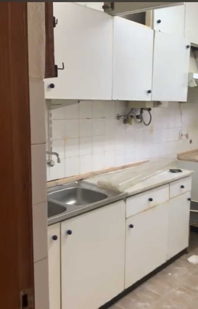 SF Serviços - Amadora - Limpeza de Telhado