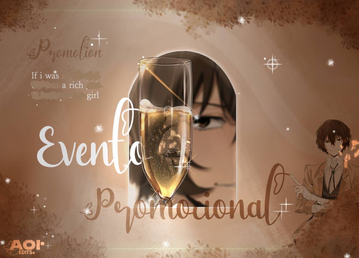 Sara - Almada - Invitaciones de boda