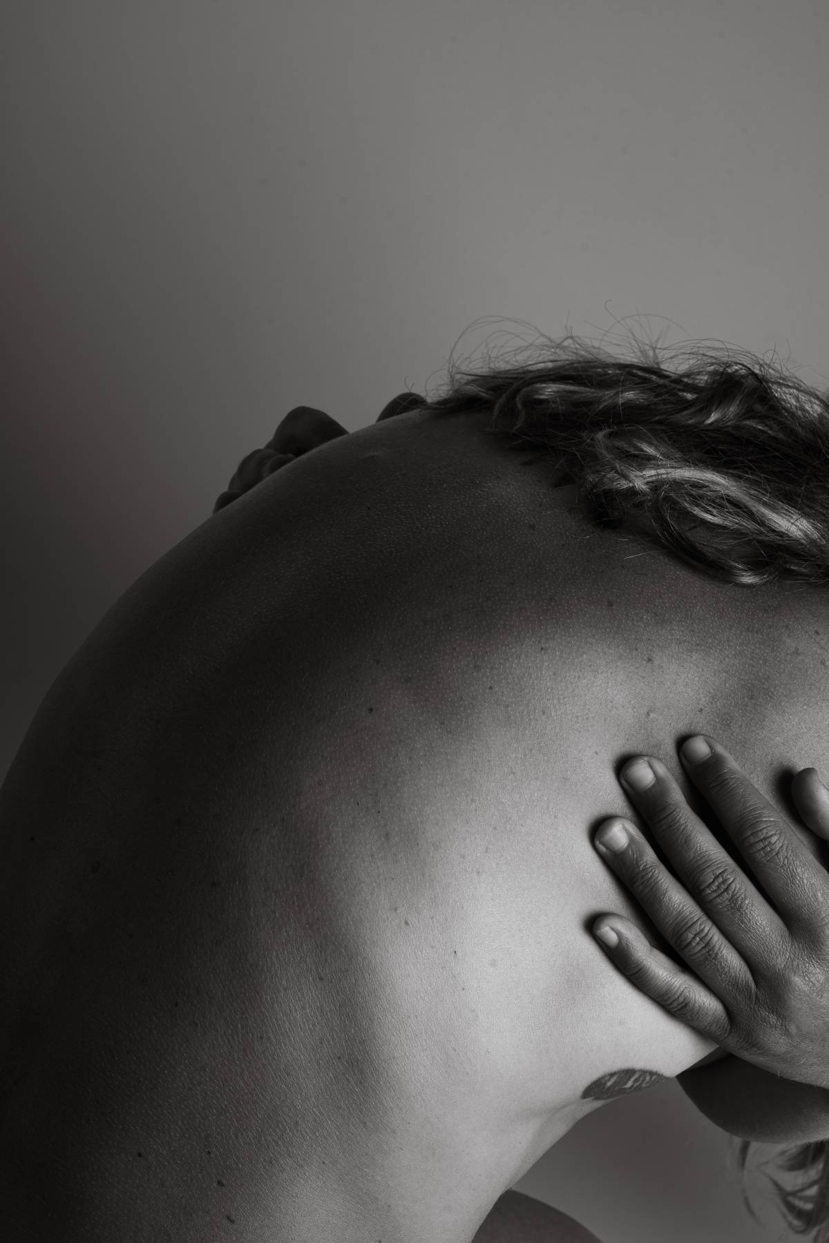 Sophie Bellmann - Photographer - Almada - Fotografia de Retrato de Família