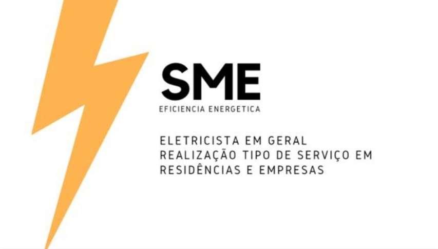 Jadson oliveira da silva - Gondomar - Automação Residencial e Domótica