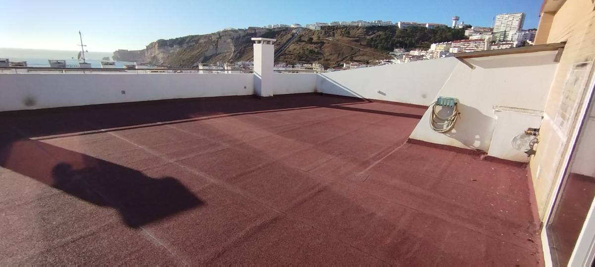 Rafael vitorino impermeabilizaçoes - Pombal - Home Waterproofing