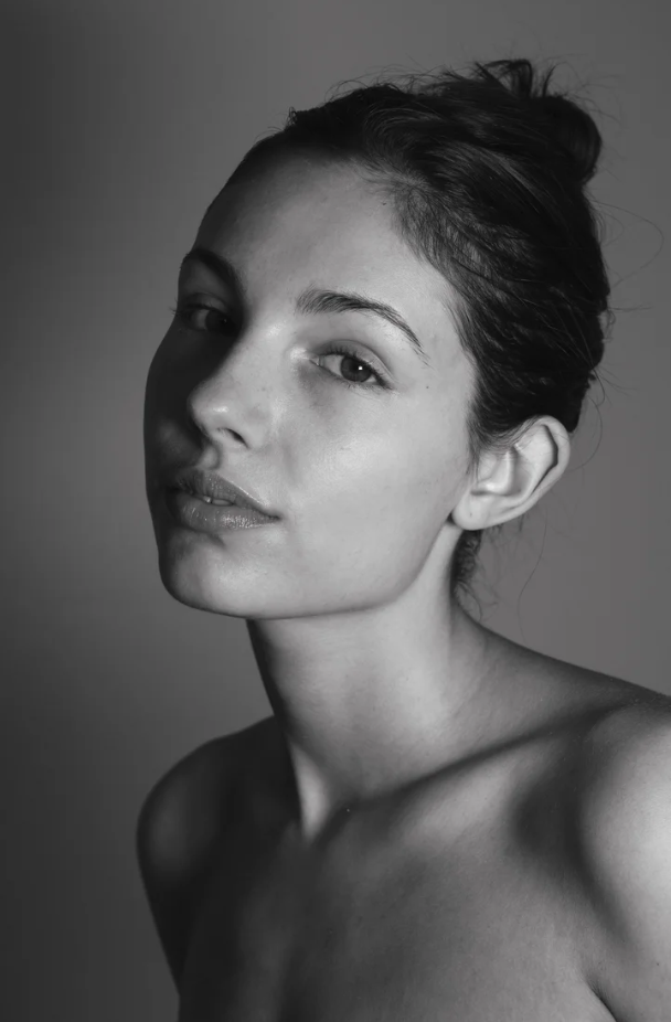 Sophie Bellmann - Photographer - Almada - Fotografia de Retrato de Família