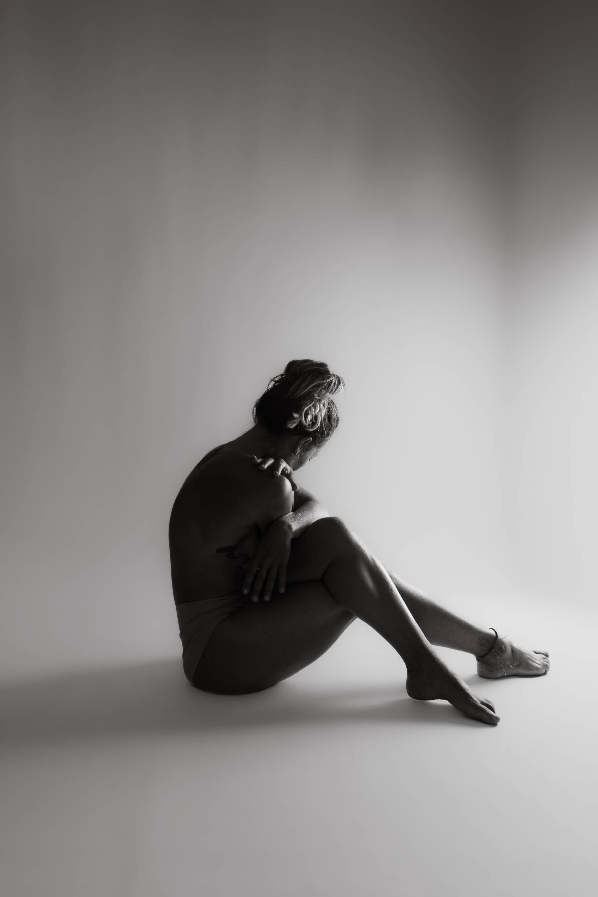 Sophie Bellmann - Photographer - Almada - Restauro de Fotografias