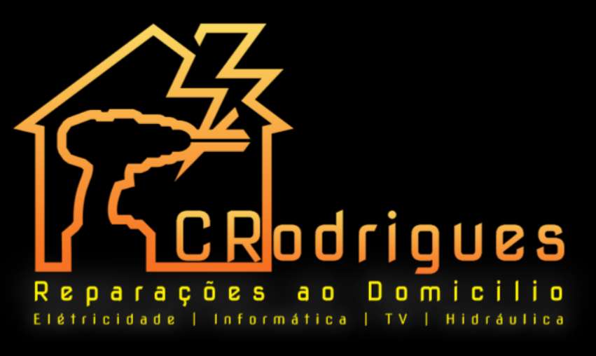 CRodrigues - Felgueiras - Reparação de Telemóvel ou Tablet