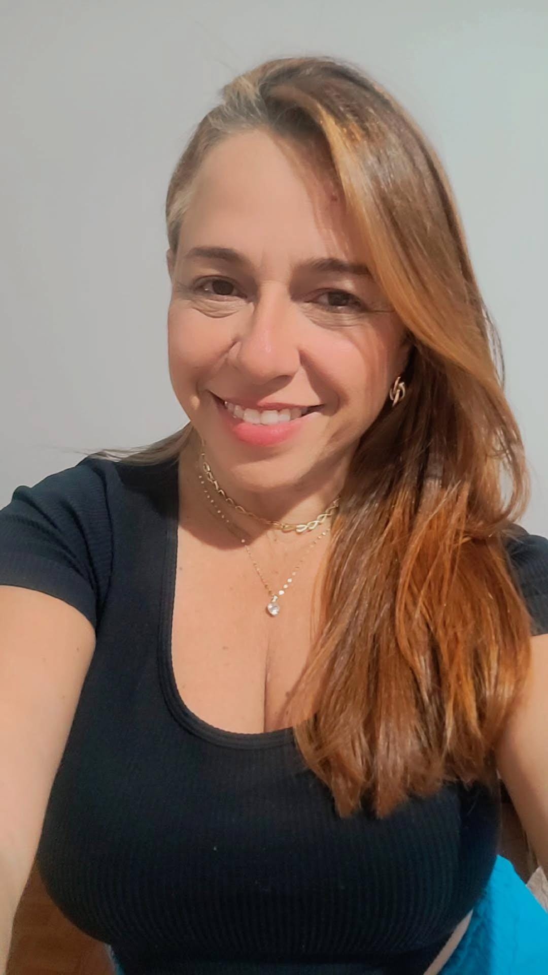Heloisa luthiene - Ílhavo - Home Organizing