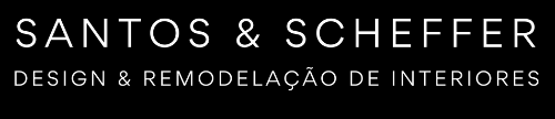 Santos & Scheffer | Design e Remodelação de Interiores - Sintra - Demolição de Construções