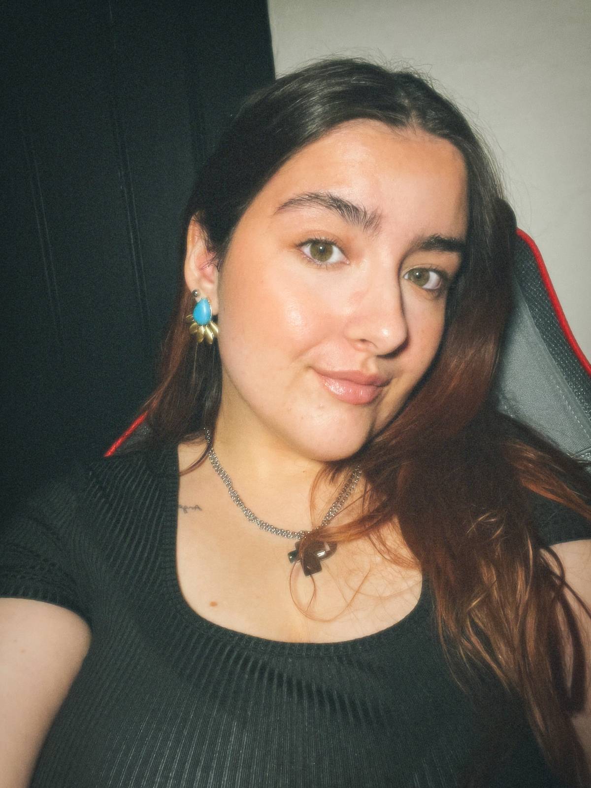 Hipólita Rocha - Alandroal - English Tutoring