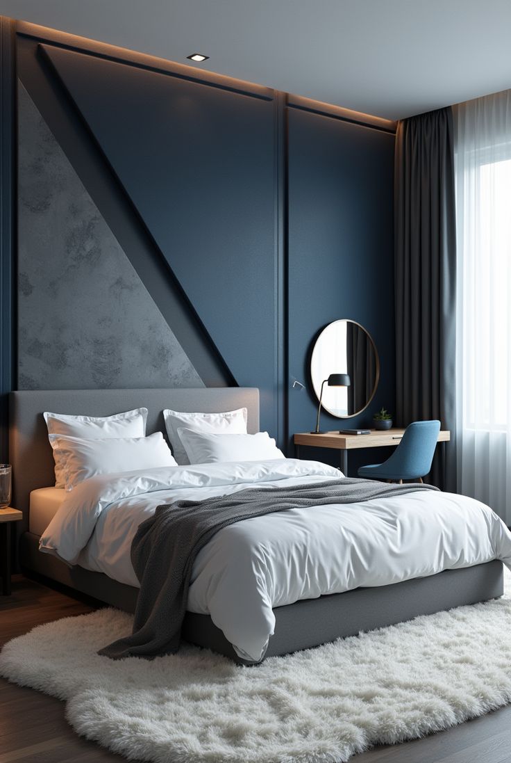 Sunset Obras – Remodelações e Acabamentos Profissionais - Montijo - Instalação de Paredes de Pladur