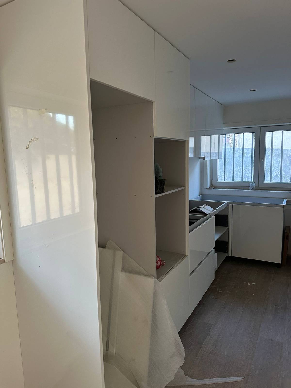 mvconstruçoes lda - Gondomar - Installation ou remplacement de toiture