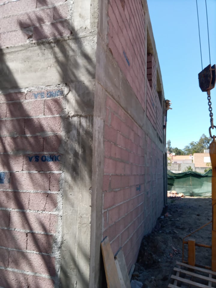 mvconstruçoes lda - Gondomar - Peinture extérieure