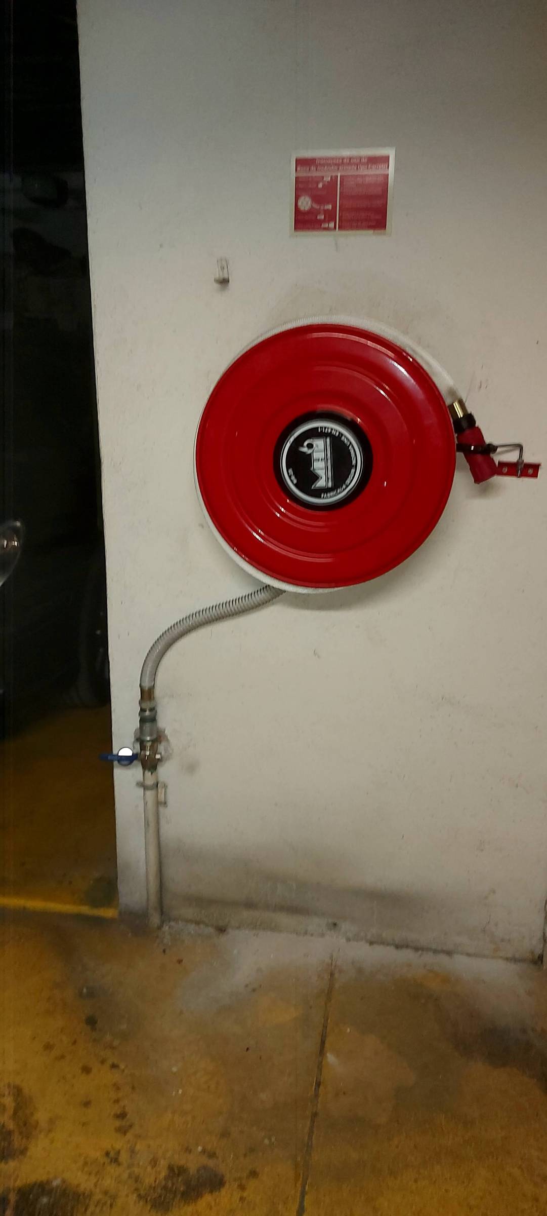 CBNJ REMODELAÇÕES - Arruda dos Vinhos - Reparação de Lavatório e Torneira