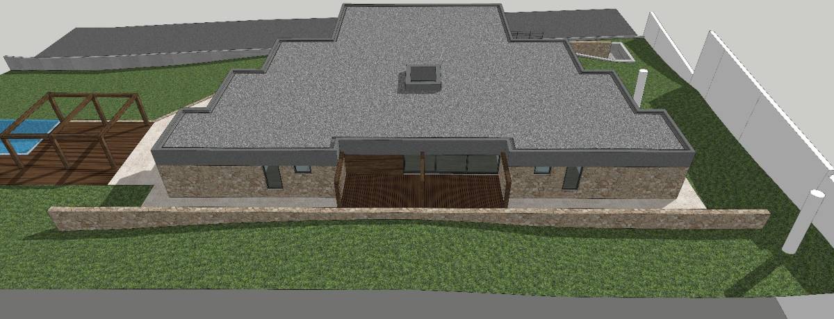 mvconstruçoes lda - Gondomar - Pose de sols en pierre ou en carrelage