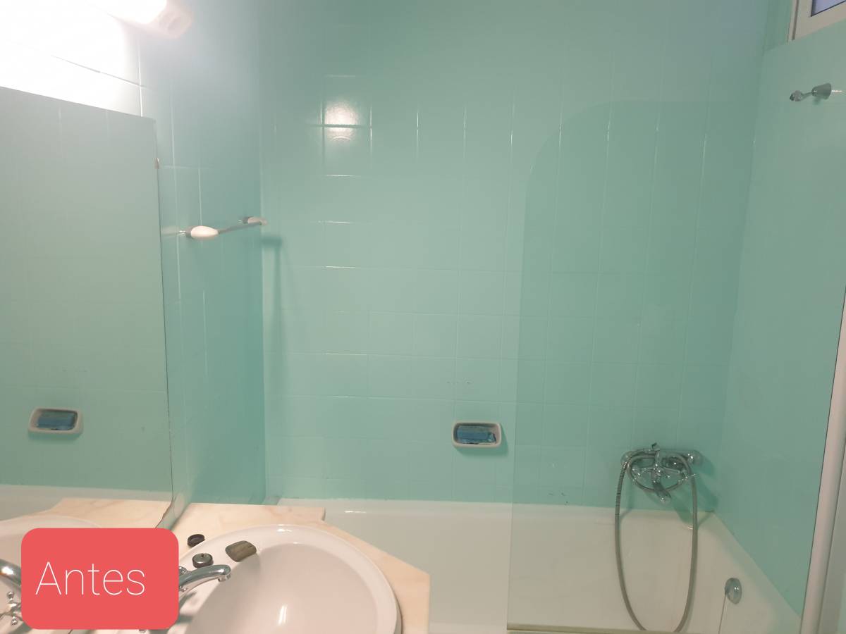Melo Remodelações - Cascais - New Home Construction