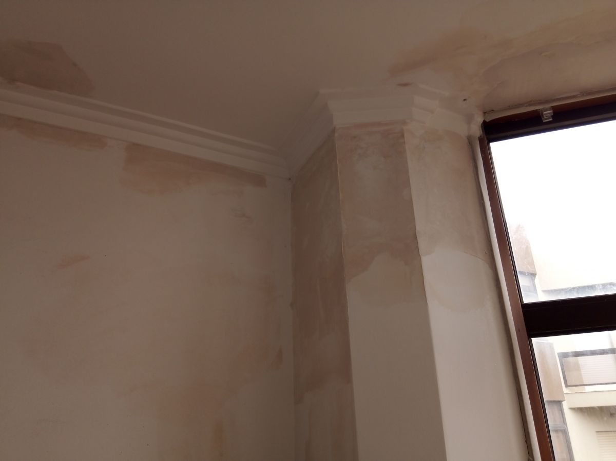 Pintura Martins - Viana do Castelo - Roofing