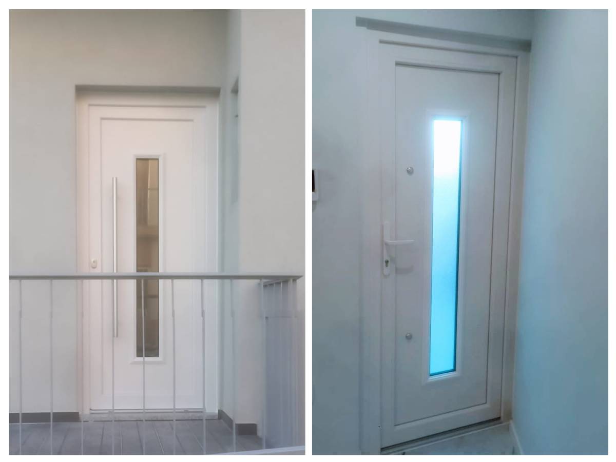 ESBOÇOS & TRILHOS REMODELAÇÕES DESIGN UNIPESSOAL LDA - Gondomar - Limpeza de Chaminé