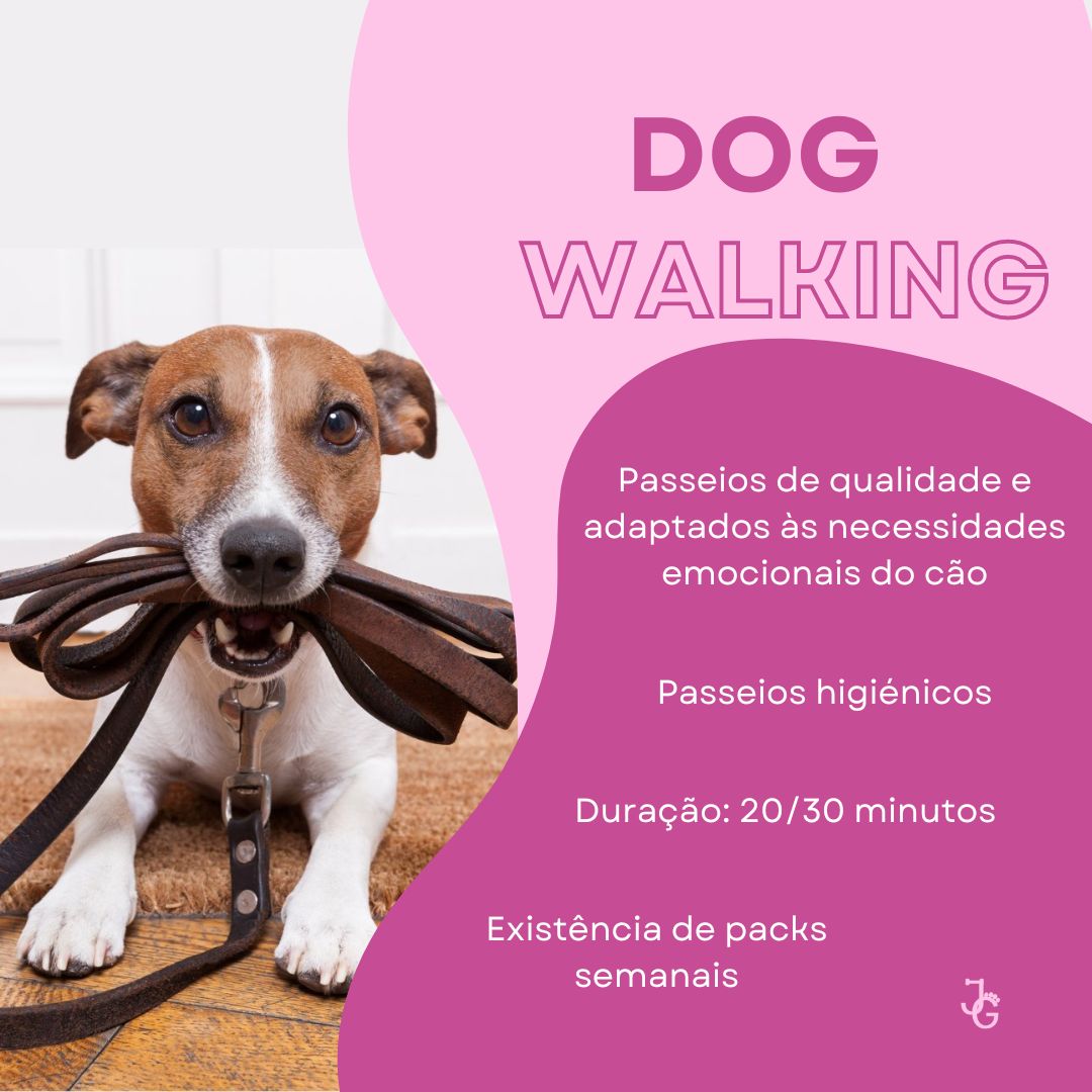Joana Gonçalves - Santarém - Hotel para Cães