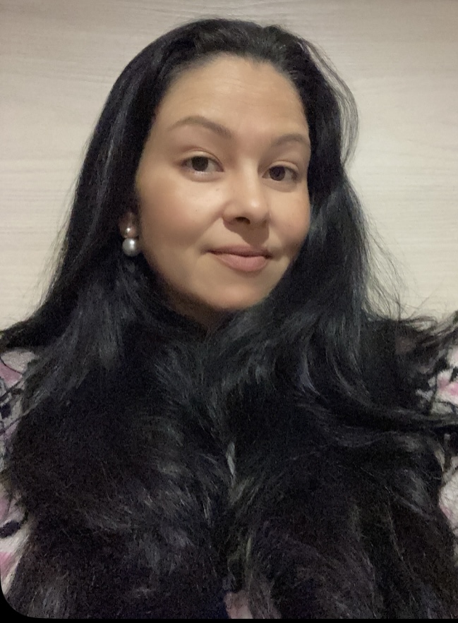 Andréia Silva - Ourém - Personal Chef