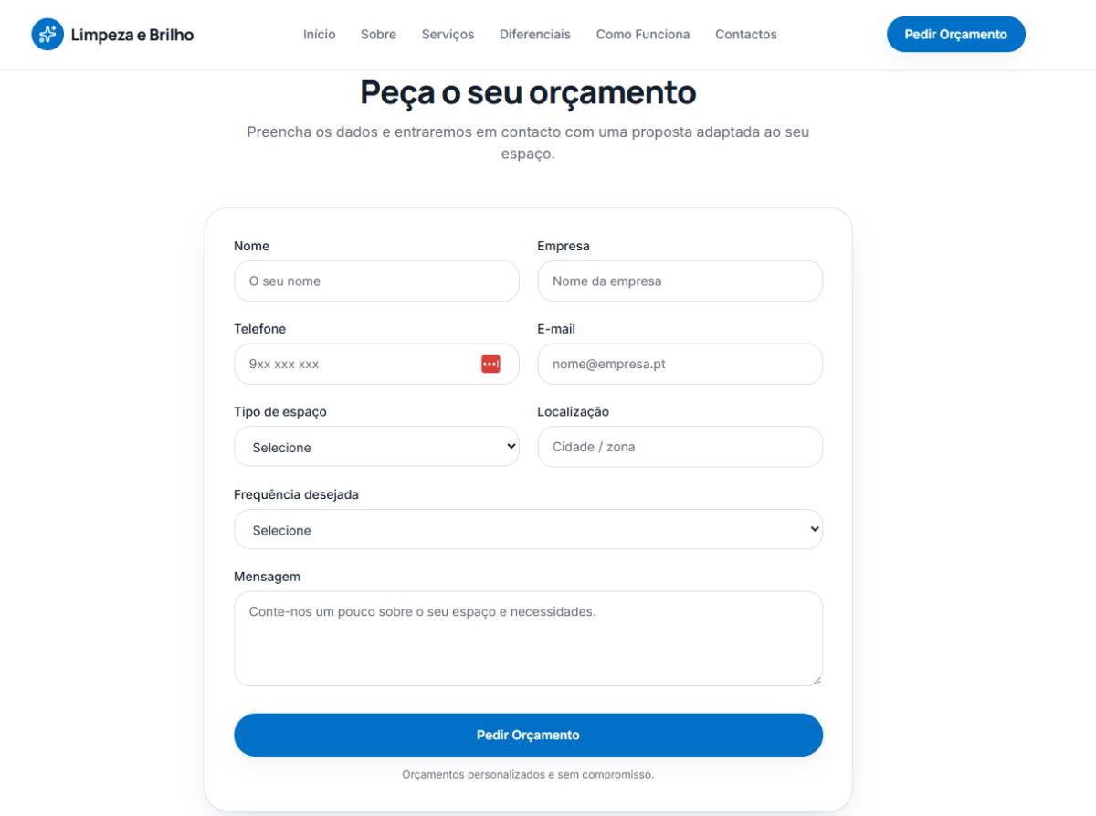 Bruno Costa - Loures - Optimización para motores de búsqueda