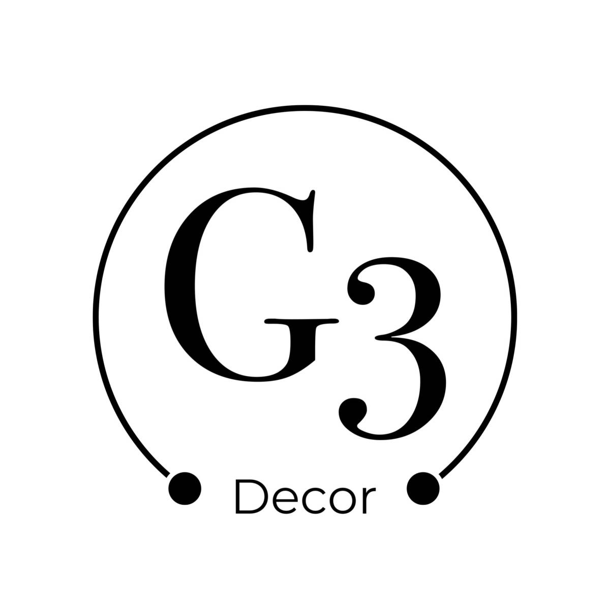 G3Decor - Loures - Reparação ou Manutenção de Canalização Exterior