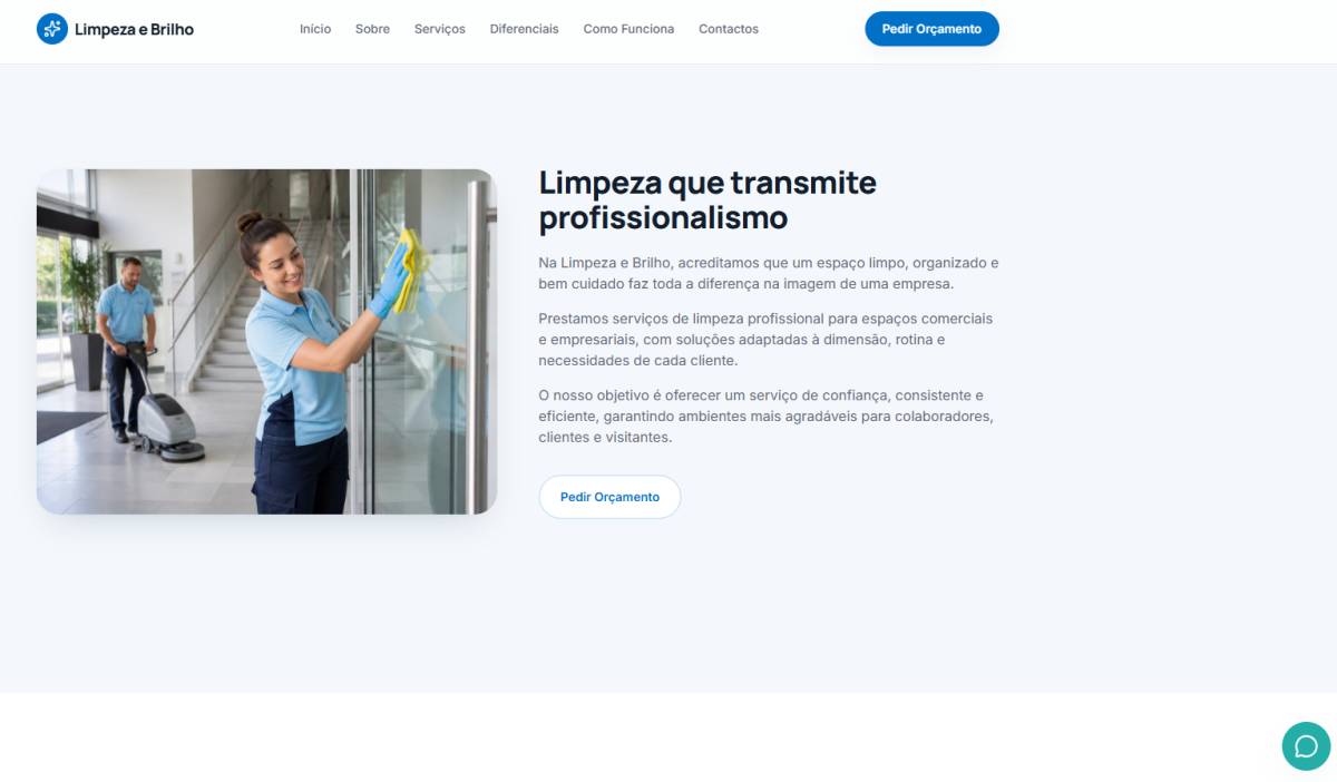 Bruno Costa - Loures - Diseño de blogs