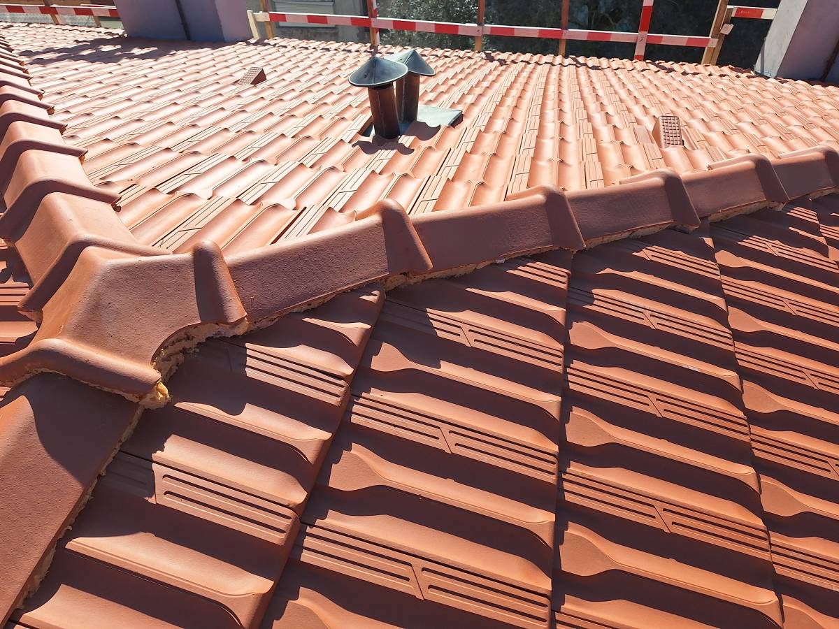 mvconstruçoes lda - Gondomar - Microciment