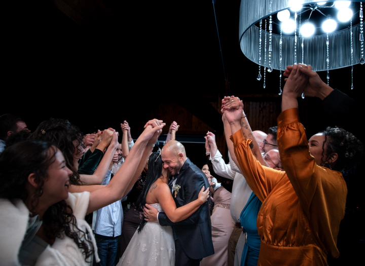 Bruno Silva Fotografia - Almada - Werbefotografie