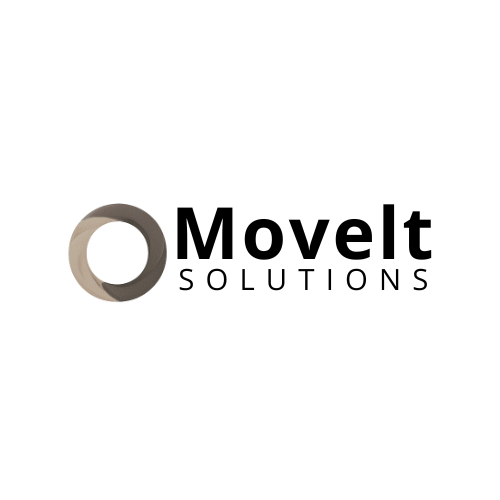 Movelt Solutions - Vila Franca de Xira - Router Setup and Installation Services